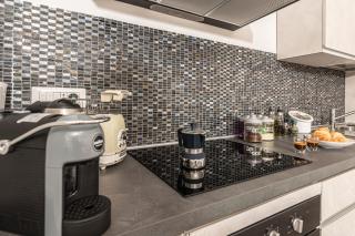 Lusa Apartment - Happy Rentals - 5
