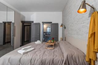 Lusa Apartment - Happy Rentals - 2