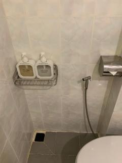 Phin Trandistional Hotel - Ho Chi Minh - 5