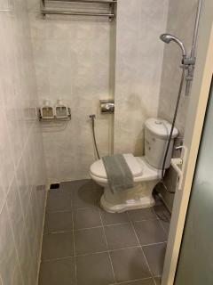 Phin Trandistional Hotel - Ho Chi Minh - 6