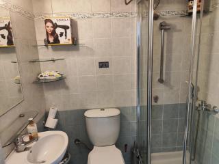 S & K GROUND FLAT in Vrilissia - 6