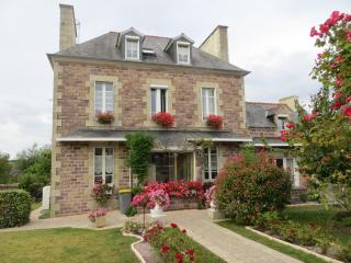 Maison d'hôtes du Carrec - Paimpol - 4