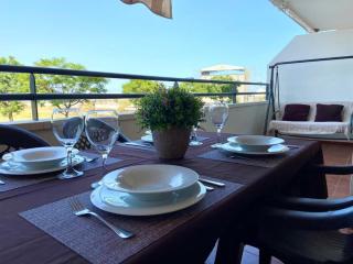 Apartamento Novomar By Solymar Holiday - Torre del Mar - 8