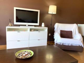 Apartamento Novomar By Solymar Holiday - Torre del Mar - 5