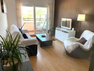 Apartamento Novomar By Solymar Holiday - Torre del Mar - 4