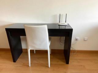 Apartamento Novomar By Solymar Holiday - Torre del Mar - 2