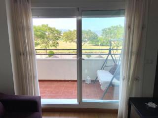 Apartamento Novomar By Solymar Holiday - Torre del Mar - 2