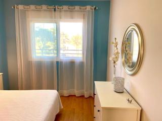 Apartamento Novomar By Solymar Holiday - Torre del Mar - 1