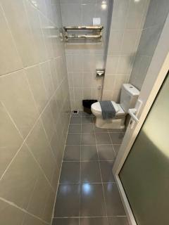 Phin Trandistional Hotel - Ho Chi Minh - 3
