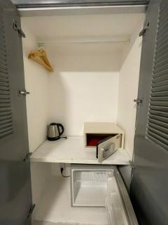 Phin Trandistional Hotel - Ho Chi Minh - 1