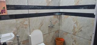 Elamkulam Penthouse -Homely feel - Chottanikara - 3