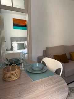 Villa R Relíquia - 0