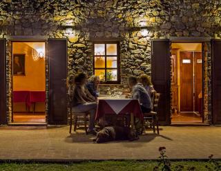 Villa Relais Il Termine - - 1
