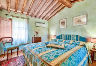 Villa Relais Il Termine - - 4