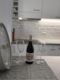Vistamar apartamento en Tabaiba - Tabaiba - 4