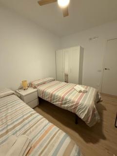 Vistamar apartamento en Tabaiba - Tabaiba - 1