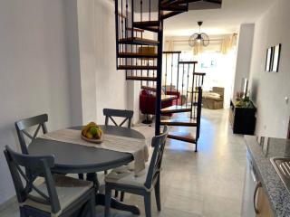 Apartamento Mireya del Mar By Solymar Holiday - El Morche - 7