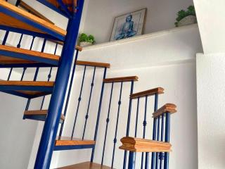 Apartamento Mireya del Mar By Solymar Holiday - El Morche - 2
