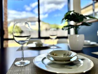 Spacious Comfty 4 BDMs House in Rototuna - 2