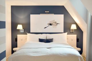 Hotel Seehof - 5