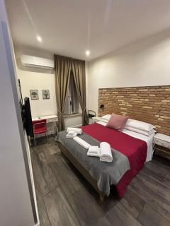 Trevi Contemporary Suite - Roma - 3