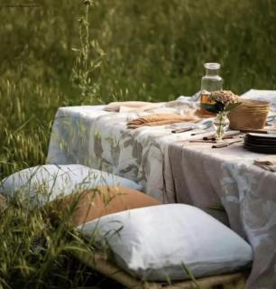 Cantagrillo Boutique Resort - 7