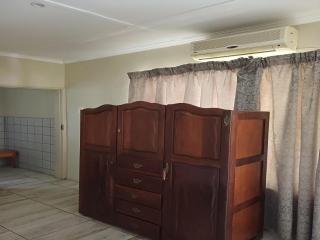 Palms Lodge - Kroonstad - 5
