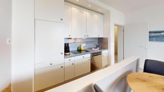 Seeblick Villa Germania - 4