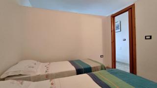 Casa Marenna - Con Vista Mare A 550 Dal Mare - Corsano - 1