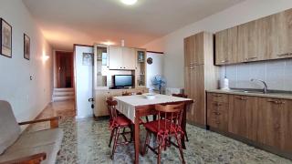 Casa Marenna - Con Vista Mare A 550 Dal Mare - Corsano - 7