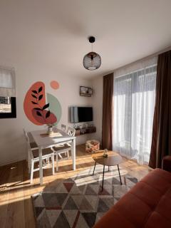 Apartman Pino Divčibare - Divčibare - 9