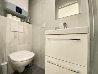 GuestReady - Charming Parisian stay in Salpêtrière - 6