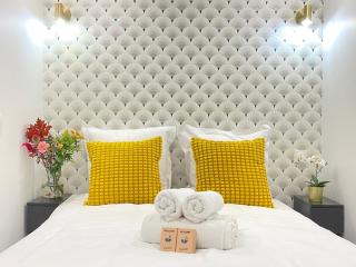 GuestReady - Charming Parisian stay in Salpêtrière - 2