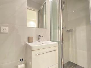 GuestReady - Charming Parisian stay in Salpêtrière - 1