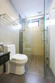 Grand Ion Genting Highlands - 4