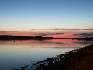 Spiced Bed&Breakfast - Nykøbing Falster - 9
