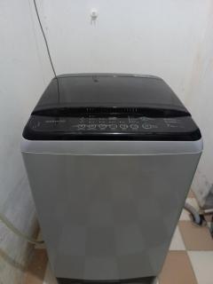 homestay tawau kuhara court - Tawau - 1