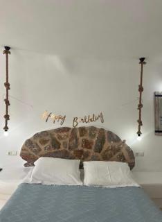 Sakas Residences - 7