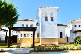 Sunny all the year - Torre-Pacheco - 9