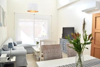 Sunny all the year - Torre-Pacheco - 3