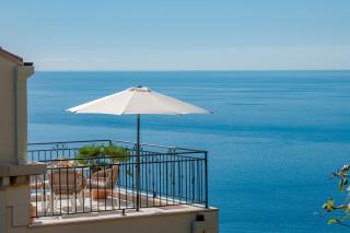 Apartment Val - Dubrovnik - 0