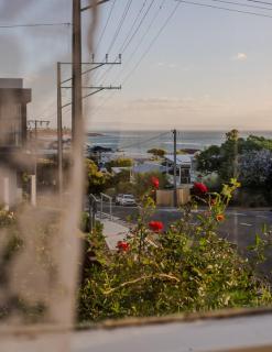 Summers Cottage - Port Noarlunga - 5