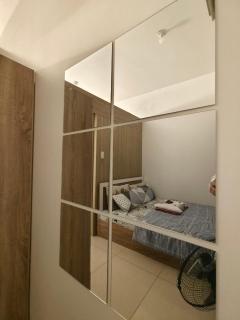 Good for 3 By Metro Staycation - Manila - 0