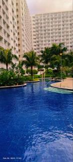 Good for 3 By Metro Staycation - Manila - 4
