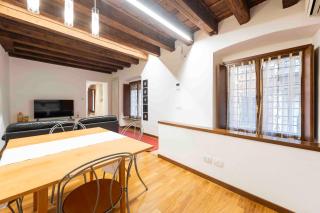 Leoncino 9 city apartment - Verona - 2