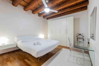 Leoncino 9 city apartment - Verona - 5