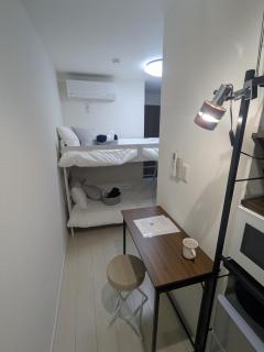 Cozy stay with direct access to Narita & Haneda - 1