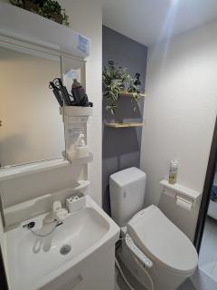 Cozy stay with direct access to Narita & Haneda - 4