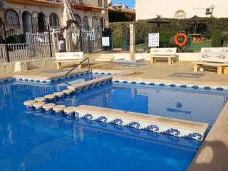 Casa LaFlorida, Emerald Isle - Orihuela Costa - 7