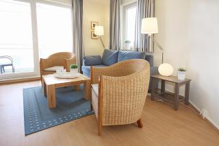 Yachthafenresidenz-Wohnung-8308-863 - Kühlungsborn - 8